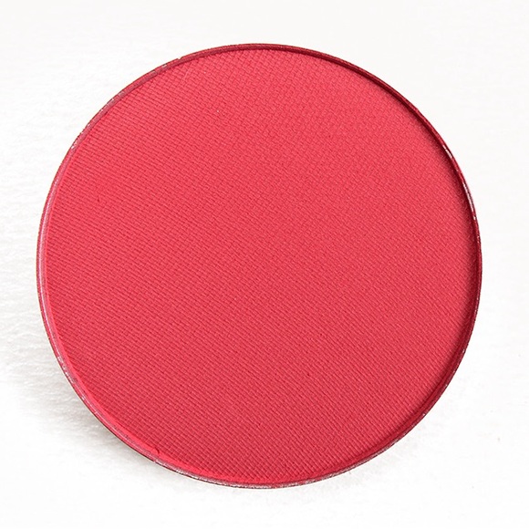 Colourpop pressed powder shadow - Picture 1 of 2